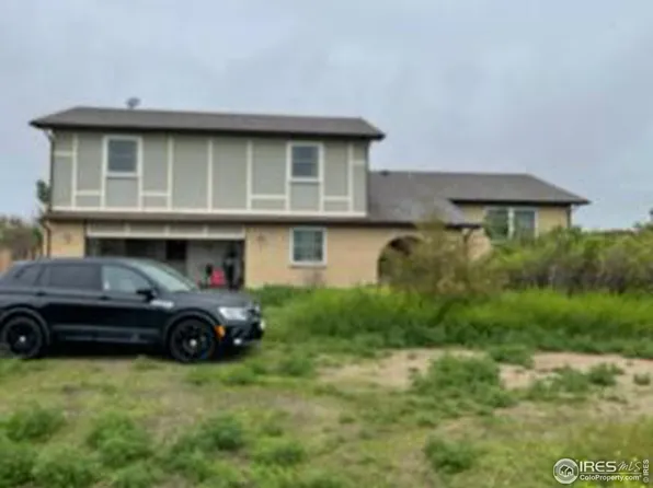 10415 Converse Rd #10415, Bennett, CO 80102