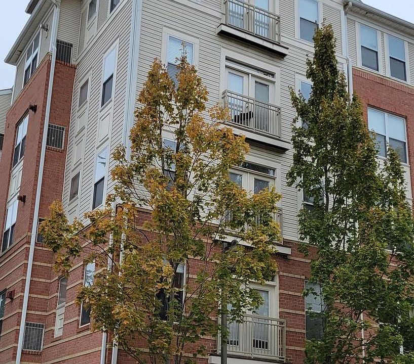 1st image of 2765 Centerboro Dr APT 449