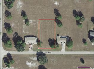 7817 Valencia Rd, Sebring, FL 33876