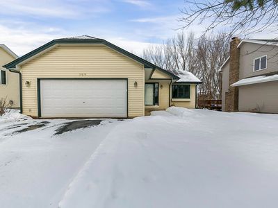 10676 Jackson Dr, Eden Prairie, MN, 55347
