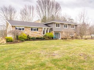 4921 Newton Rd, Hamburg, NY 14075