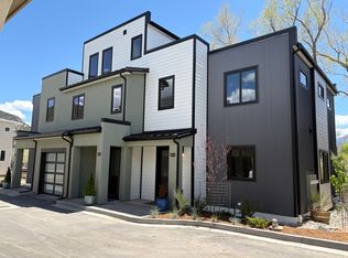 205 Two Rivers Rd #H, Salida, CO 81201