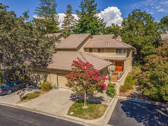 4th image of 5962 Drytown Pl