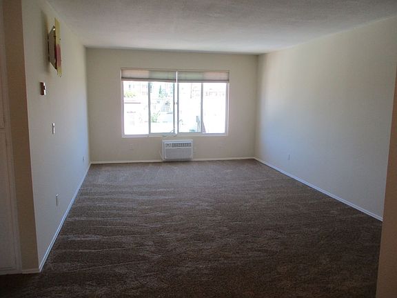 4th image of 3431 Park Blvd APT 304