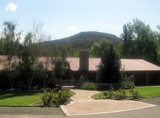 10971 Meads, Orange, CA 92869