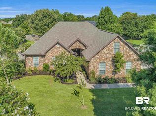 803 Summer Lake St, Fairhope, AL 36532
