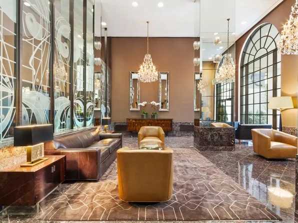 10 West 66th Street image 14 of 14