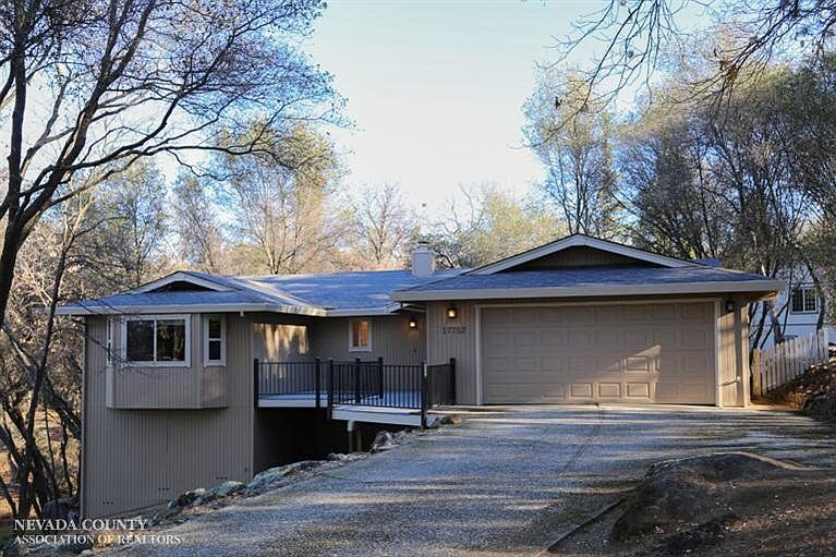 1st image of 17752 Foxtail Dr