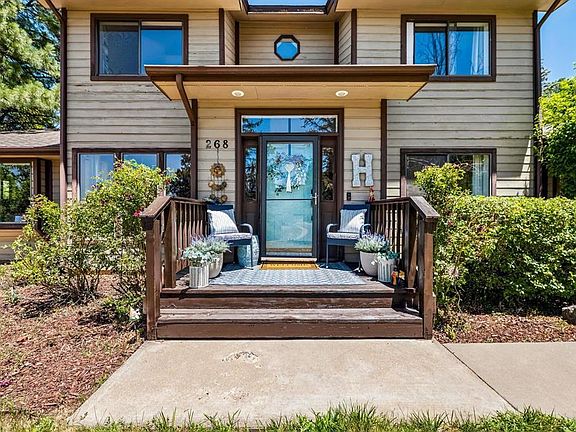 2nd image of 268 Timberline Drive