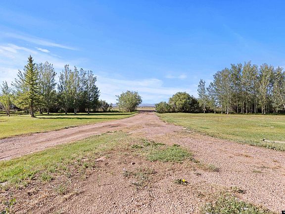 3rd image of 1546 County Road 218