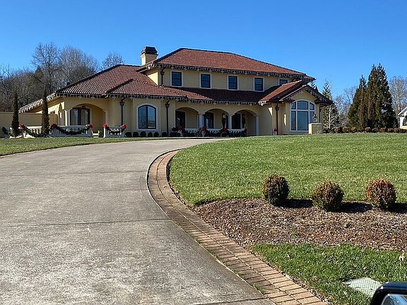 4th image of 5205 Bent River Blvd