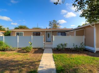 25732 Via Lomas UNIT 107, Laguna Hills, CA 92653