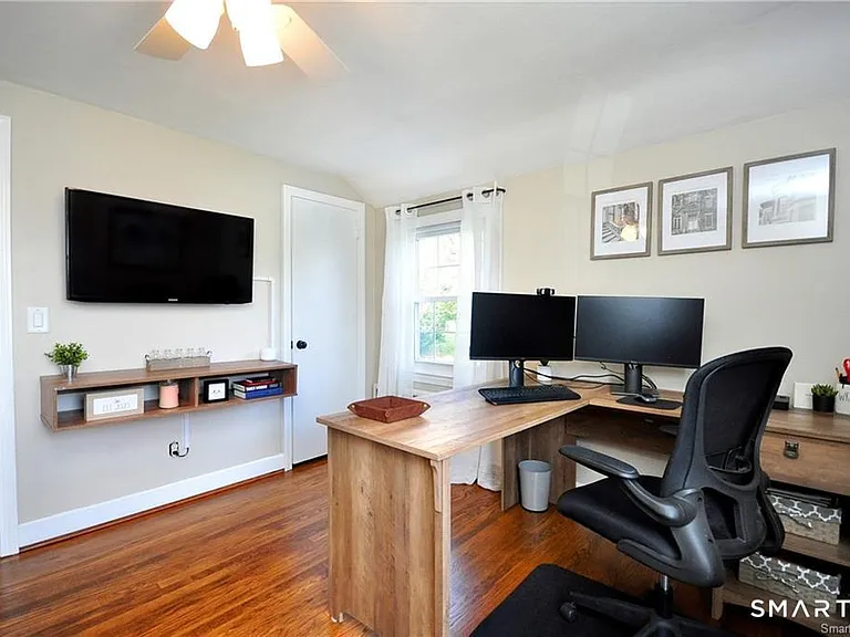 26 Greystone Rd — Photo 16