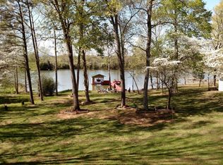 112 Beard Ln, Kingston, TN 37763