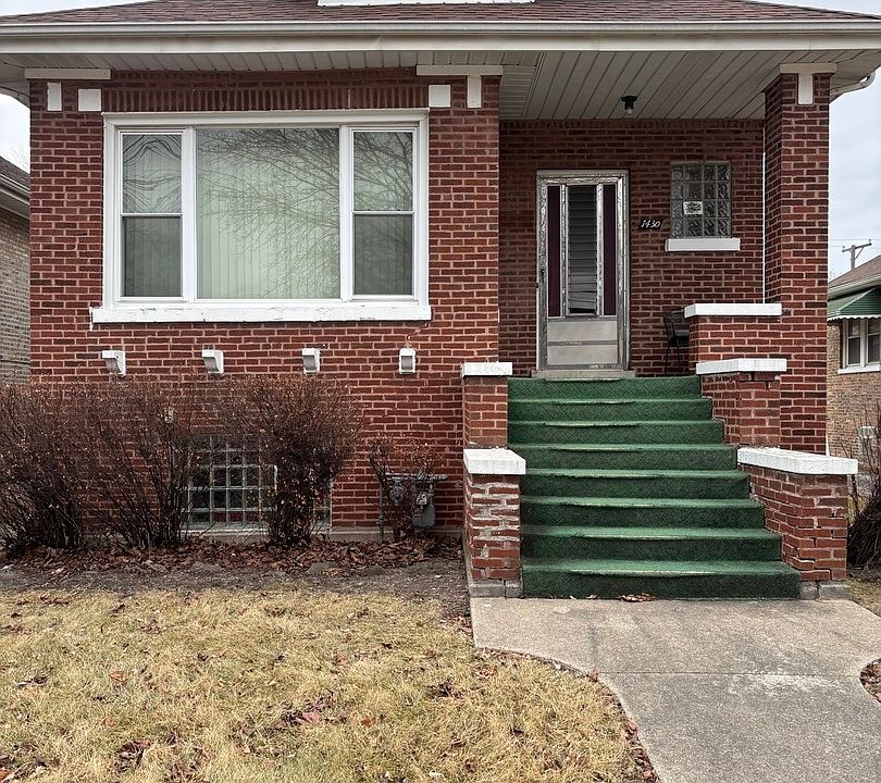 1st image of 1430 S 14th Ave