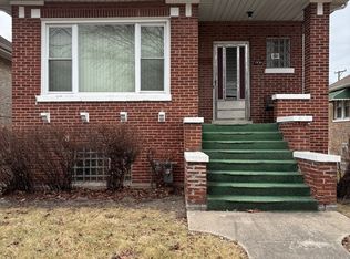 1430 S 14th Ave, Maywood, IL