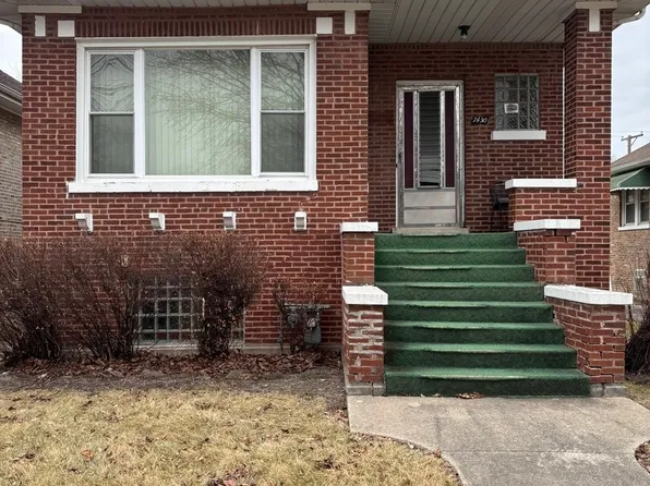 1430 S 14th Ave, Maywood, IL 60153