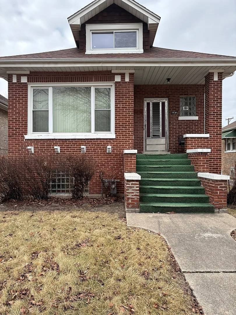 1430 S 14th Ave photo 1