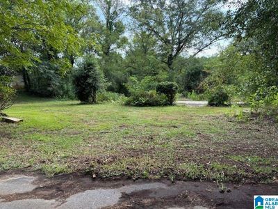 5769 Henry Black Dr #1, Pinson, AL, 35126