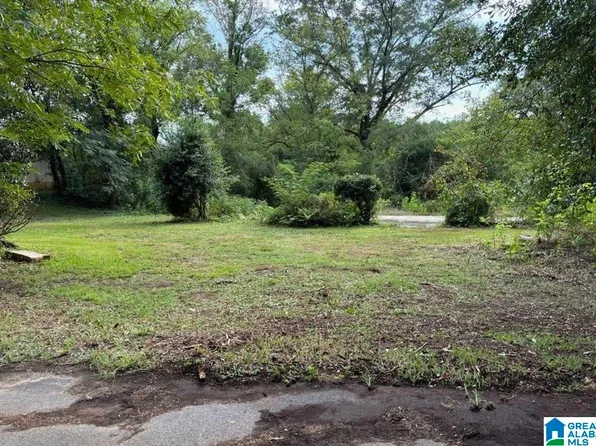 5769 Henry Black Dr #1, Pinson, AL 35126