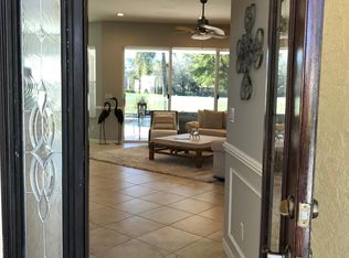 2268 Heritage Greens Dr #B, Naples, FL 34119