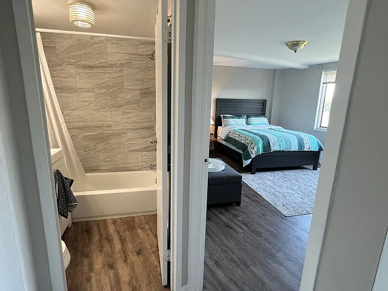 10201 Grosvenor Pl #816 — Photo 6