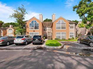 709 Youngstown Pkwy APT 368, Altamonte Springs, FL 32714