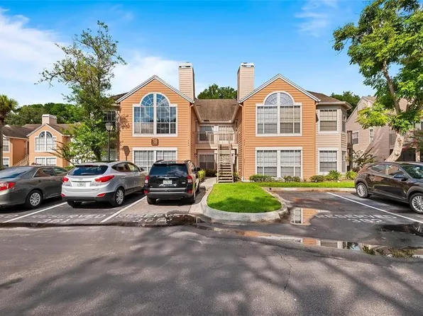 709 Youngstown Pkwy APT 368, Altamonte Springs, FL 32714