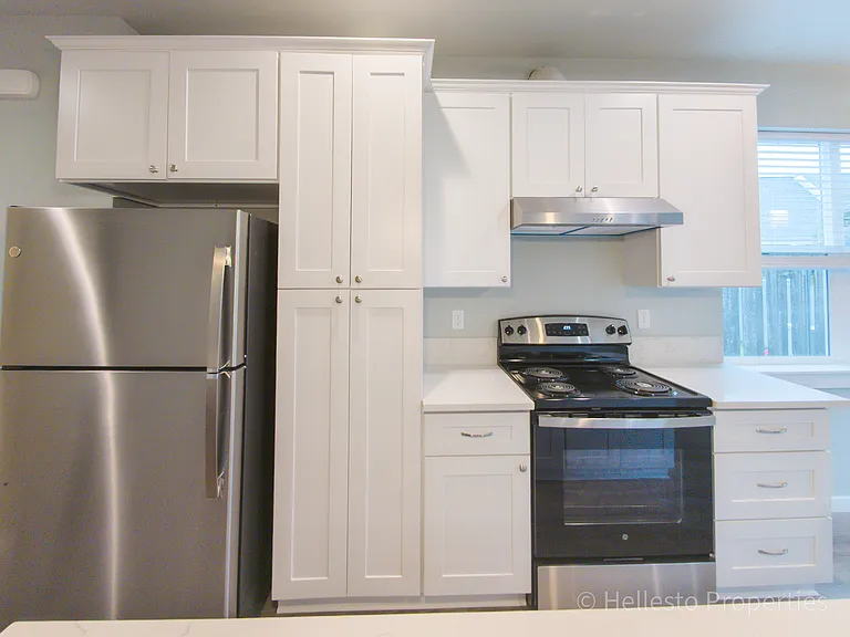 2530 SW Coho St — Photo 11