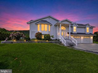 178 Brookside Dr, Athens, PA 18810