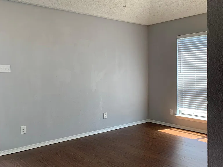 3109 Whisper Oaks Ln #A — Photo 13