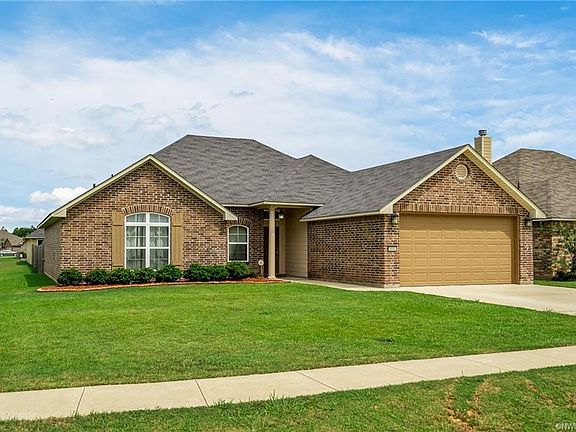 2nd image of 454 Jordan Dr