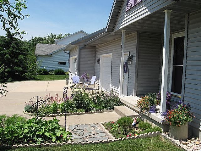 2nd image of 215 Patrick Ave