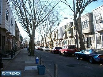 1st image of 2112 N Woodstock St