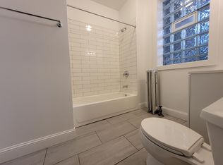 2440 N Racine Ave APT 1, Chicago, IL 60614