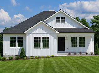 700 Nels Adams Rd, Dickson, TN 37055