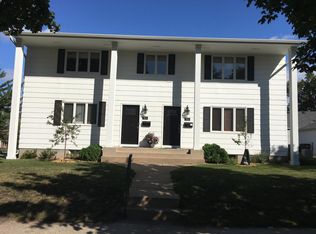 322 3rd Ave SE, Minneapolis, MN 55414