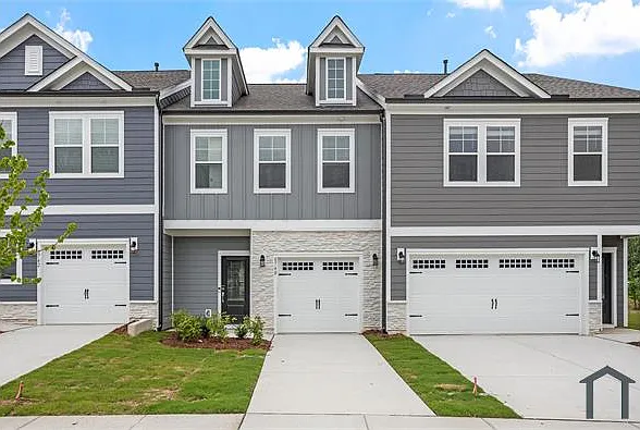 3 bed, 1700 sqft, $2,650 — Photo 3
