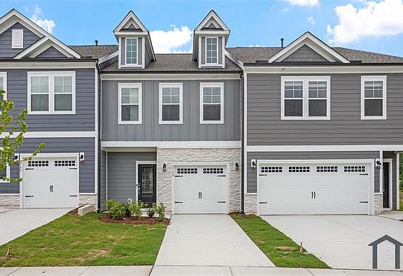 2nd image of 8740 Wardle Ct