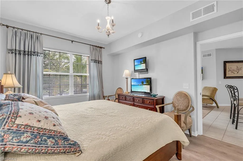 15645 Ocean Walk Circle - 213 - 213 — Photo 2