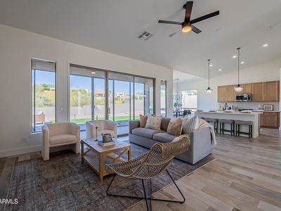 13004 N RYAN Way, Fountain Hills, AZ, 85268