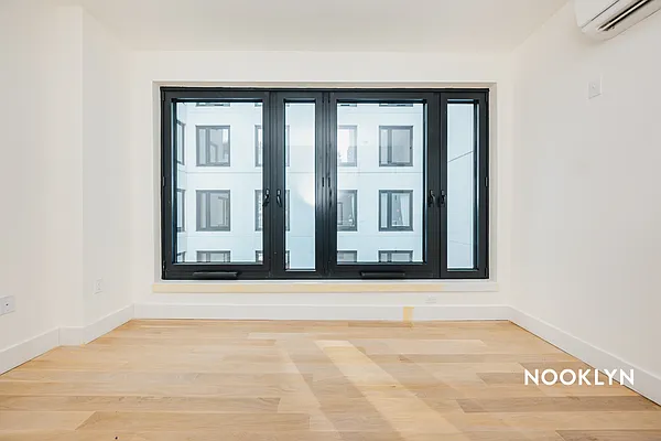 Rented by Nooklyn NYC LLC | media 81