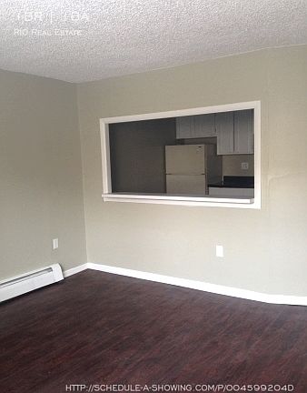 5th image of 1350 N Lafayette St APT 304