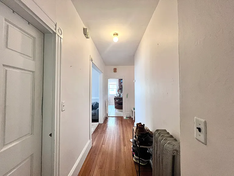 28 Atherton Rd #1 — Photo 1