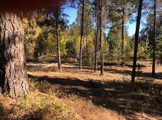 12928 Dawn Dr, Donnelly, ID 83615