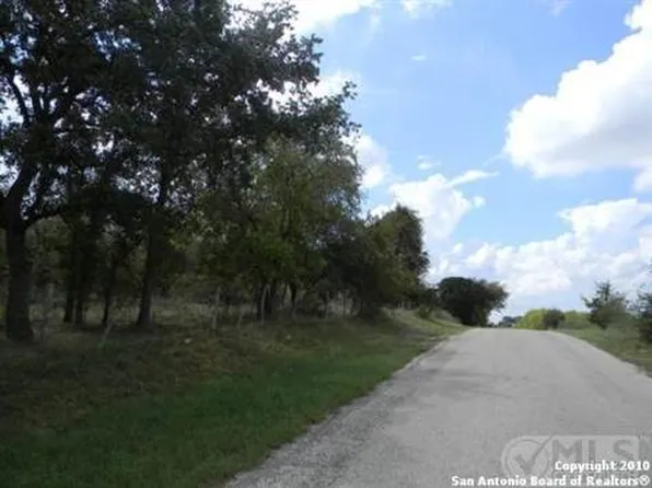 0 Sandy Elm Rd, La Vernia, TX 78121
