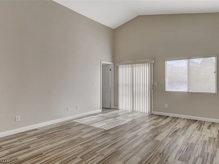1331 Frost Flower Dr — Photo 13