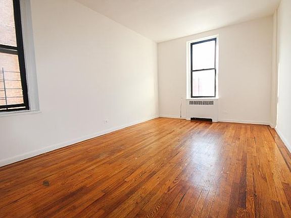 4th image of 1185 Morris Ave #6G-1