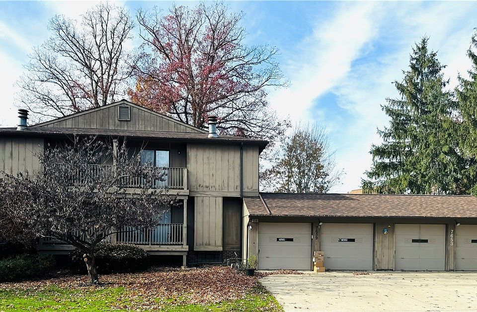 1st image of 7653 Creekwood Dr