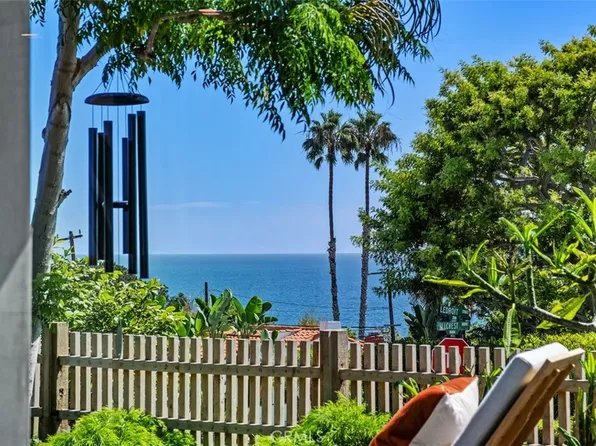 290 Ledroit St, Laguna Beach, CA 92651